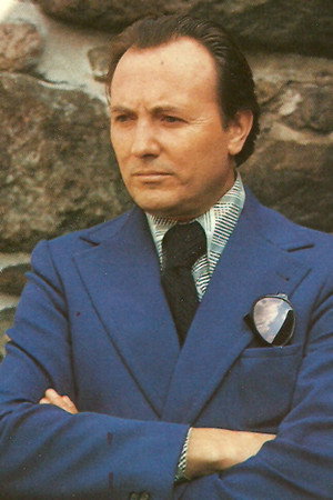 Ignacy Gogolewski photo