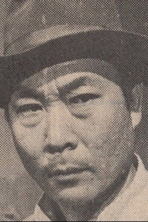 Photo of Ko Shung-Siu from the Latest Netflix gallery