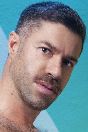 Photo of Tristan Jaxx from the Latest Netflix gallery