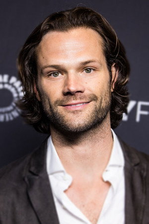 Jared Padalecki photo