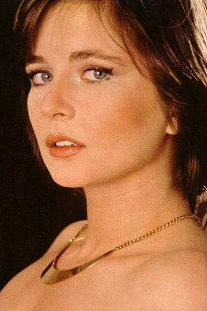 Photo of Leonora Fani from the Latest Netflix gallery
