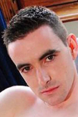 Photo of Billy Brent from the Latest Netflix gallery