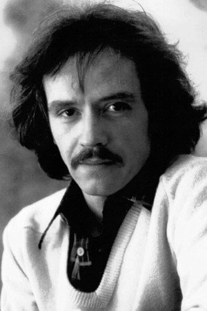 John Carpenter photo