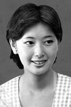 Masako Natsume photo