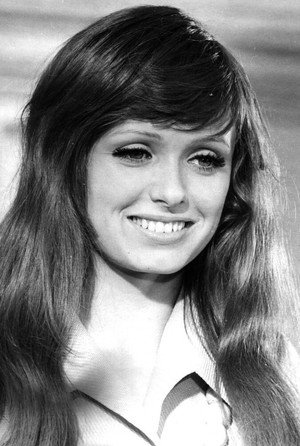 Regīna Razuma photo