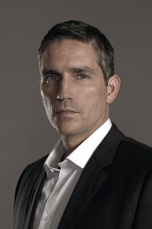 Jim Caviezel photo