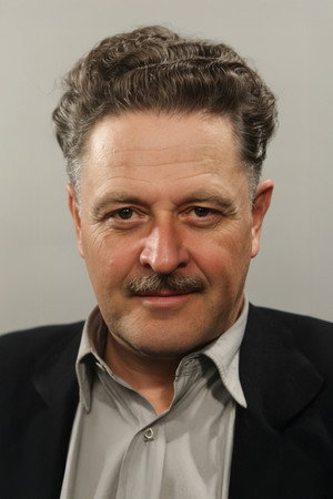 Photo of Nazım Hikmet Ran from the Latest Netflix gallery