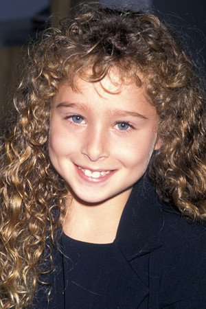 Sarah Rosen Fruitman photo