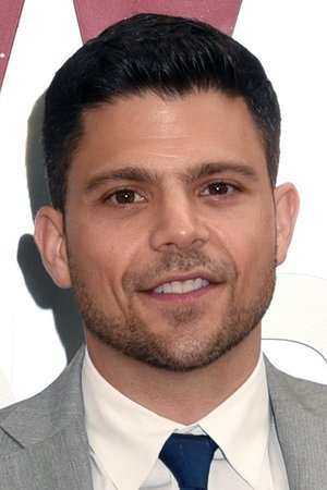 Jerry Ferrara photo