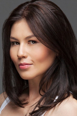 Tamara Mazarrasa photo