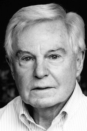 Derek Jacobi photo
