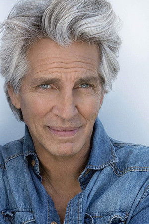 Eric Roberts photo