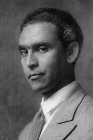Photo of Ernst Deutsch from the Latest Netflix gallery