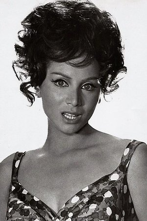 Maria Grazia Buccella photo