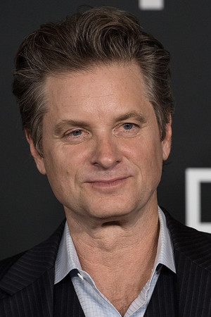 Shea Whigham photo