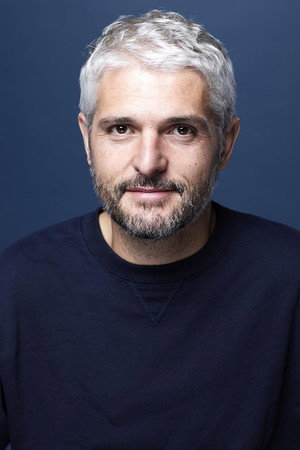 Photo of Pierre-Emmanuel Barré from the Latest Netflix gallery