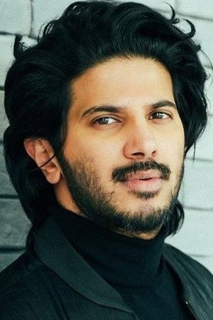 Dulquer Salmaan photo
