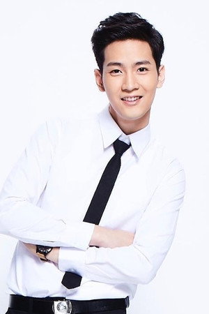 Warodom Khemmonta photo