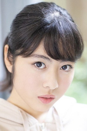 Photo of Kokona Natsume from the Latest Netflix gallery