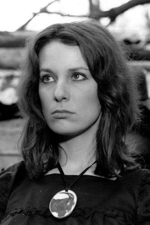 Bernadette Lafont photo