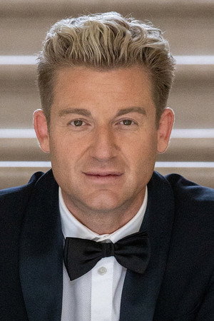 Jani Kazaltzis photo