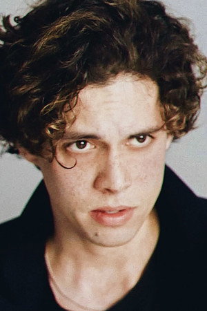 Photo of Isaac Lee from the Latest Netflix gallery