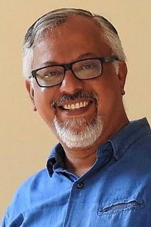 Photo of Sanjay Ratha from the Latest Netflix gallery