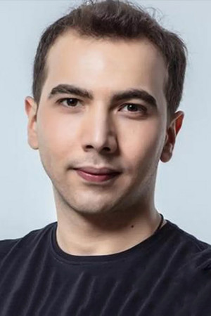 Ahmet Hilmi Deler photo