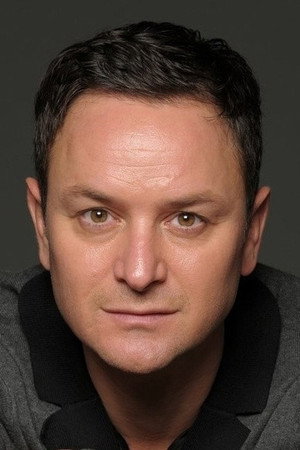 Aleksey Grishin photo