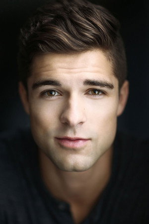 Markian Tarasiuk photo