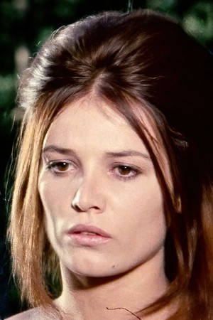 Christine Davray photo