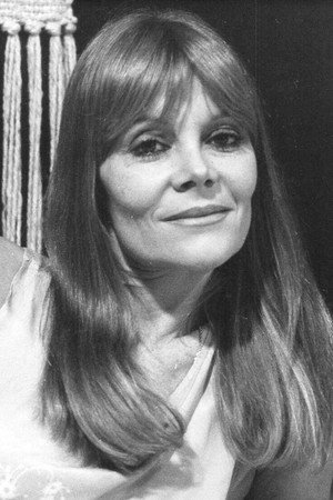 Photo of Françoise Brion from the Latest Netflix gallery