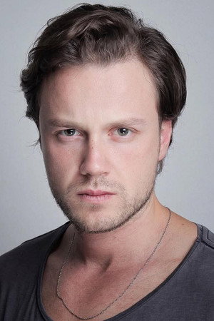 Volkan Akçaalan photo