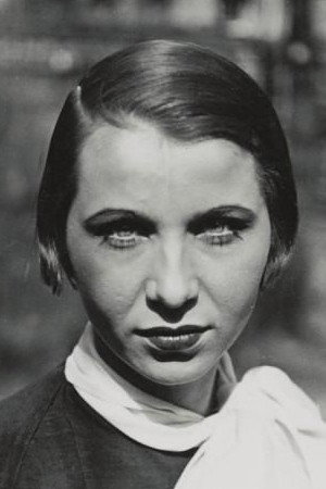 Photo of Edith Schultze-Westrum from the Latest Netflix gallery