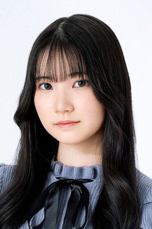 Hika Tsukishiro photo