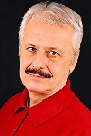 Engin Çağlar photo