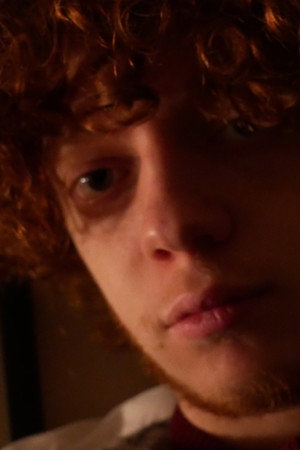 Photo of Ben Hohener from the Latest Netflix gallery