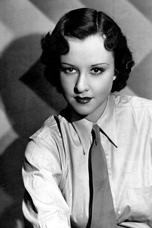 Margaret Lindsay photo