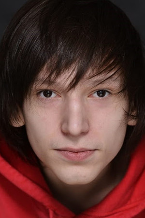 Photo of Fedor Roschin from the Latest Netflix gallery