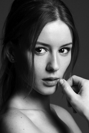 Irina Starshenbaum photo