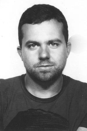 Photo of Yann Gonzalez from the Latest Netflix gallery