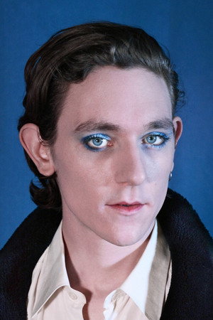 Photo of Thomas Kuratli from the Latest Netflix gallery