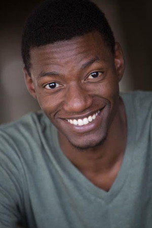 Photo of John Christian Love from the Latest Netflix gallery