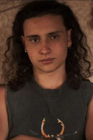 Photo of Adam Dupuy from the Latest Netflix gallery