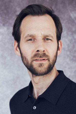 Benjamin Lavernhe photo