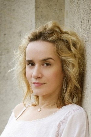 Valérie Decobert-Koretzky photo