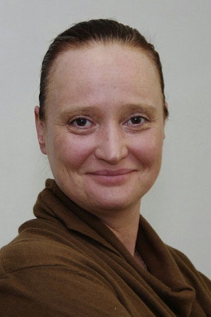 Tatyana Mishina photo