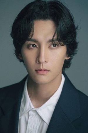 Choi Tae-joon photo