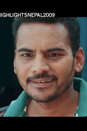 Photo of Kedar Ghimire from the Latest Netflix gallery