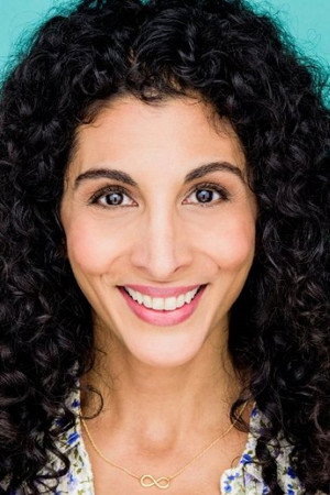 Rahnuma Panthaky photo